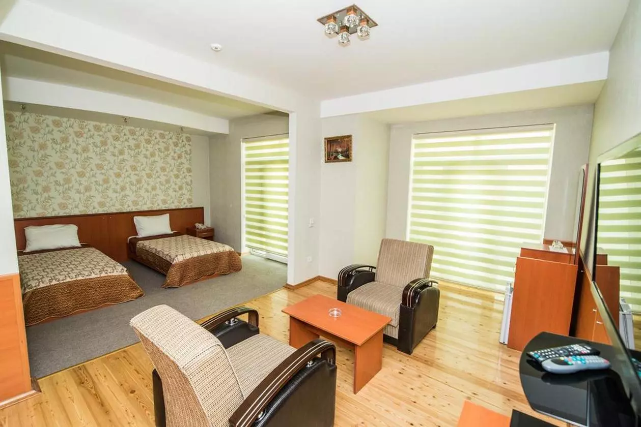 AEFHOTEL_SHABAVIZ (12).jpg